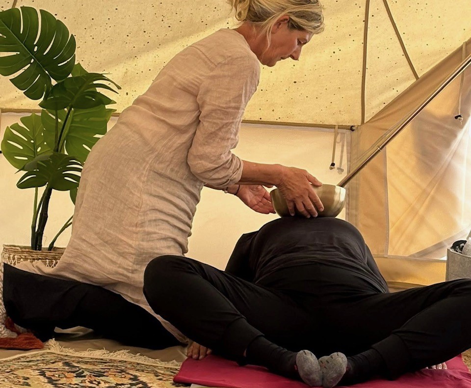 Soundhealing mit Alpakas_05